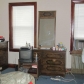 3324 W Caton Ave, Baltimore, MD 21229 ID:293361