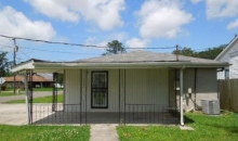 5101 Magnolia St Marrero, LA 70072