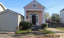 1025 Leonidas St New Orleans, LA 70118