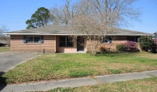 25384 Clement St Plaquemine, LA 70764