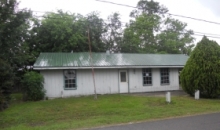 408 Dantin St Raceland, LA 70394