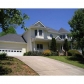 5815 Charleston Ln, Cumming, GA 30041 ID:193989