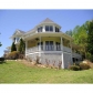 5815 Charleston Ln, Cumming, GA 30041 ID:193991