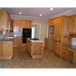 5815 Charleston Ln, Cumming, GA 30041 ID:193995