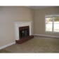 5815 Charleston Ln, Cumming, GA 30041 ID:193996