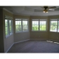 5815 Charleston Ln, Cumming, GA 30041 ID:193997