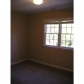 5815 Charleston Ln, Cumming, GA 30041 ID:193998