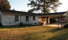 58756 Meriam St Plaquemine, LA 70764