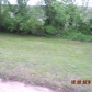 734 Rheinlander Ave, Evansville, IN 47720 ID:288556