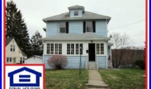 38 Highland Street Auburn, MA 01501