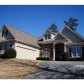 116 Misty Valley Dr, Canton, GA 30114 ID:233930