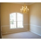 116 Misty Valley Dr, Canton, GA 30114 ID:233931