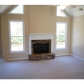 116 Misty Valley Dr, Canton, GA 30114 ID:233932