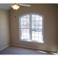 116 Misty Valley Dr, Canton, GA 30114 ID:233933