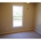 116 Misty Valley Dr, Canton, GA 30114 ID:233935