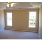 116 Misty Valley Dr, Canton, GA 30114 ID:233938