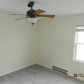 14608 Tokay Ave, Maple Heights, OH 44137 ID:293291