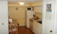 Bryon Rd #1 Chestnut Hill, MA 02467