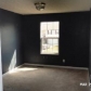 7664 Falls Creek Way, Burlington, KY 41005 ID:41704