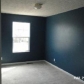 7664 Falls Creek Way, Burlington, KY 41005 ID:41705