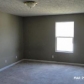 7664 Falls Creek Way, Burlington, KY 41005 ID:41706