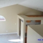 7664 Falls Creek Way, Burlington, KY 41005 ID:41707