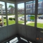 307 Mount Holly St, Baltimore, MD 21229 ID:313500