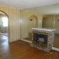 307 Mount Holly St, Baltimore, MD 21229 ID:313504