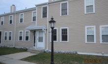 129 Lowell St Unit 27 Peabody, MA 01960