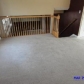 7664 Falls Creek Way, Burlington, KY 41005 ID:41709