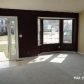 7664 Falls Creek Way, Burlington, KY 41005 ID:41711