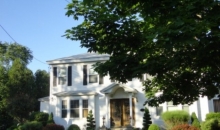 13 Quincy Street Methuen, MA 01844