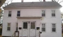 9 Pearl St Middleboro, MA 02346