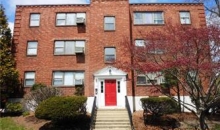 103 Nahant Street Unit#6 Lynn, MA 01902