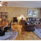 Whittier Pl #8E, Boston, MA 02114 ID:310289