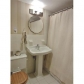 Whittier Pl #8E, Boston, MA 02114 ID:310290