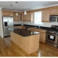 Leicester #104, Brighton, MA 02135 ID:311780