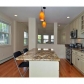 Colliston Rd #2, Brighton, MA 02135 ID:323282