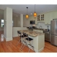 Colliston Rd #2, Brighton, MA 02135 ID:323284