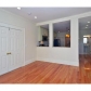 Colliston Rd #2, Brighton, MA 02135 ID:323285