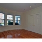 Colliston Rd #2, Brighton, MA 02135 ID:323287