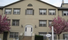 10301 45th Pl Apt 104 Beltsville, MD 20705