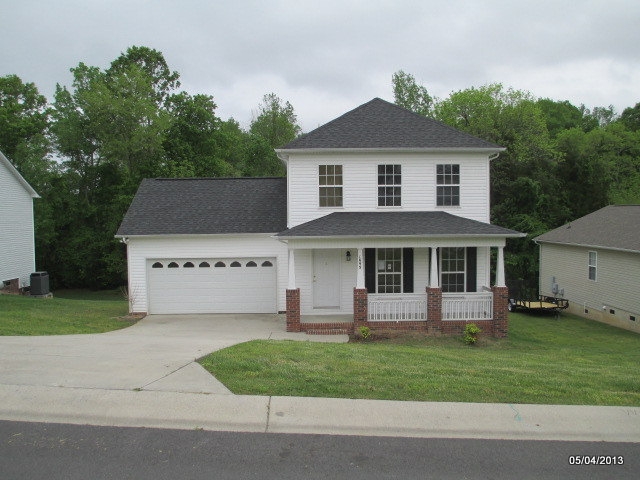 1645 Red Bird Circl, Concord, NC 28025