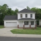 1645 Red Bird Circl, Concord, NC 28025 ID:256750