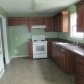 1645 Red Bird Circl, Concord, NC 28025 ID:256751