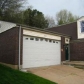 2016 Parkton Way, Barnhart, MO 63012 ID:129797