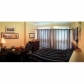 Revere Street #7, Boston, MA 02114 ID:311995