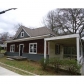 731 E Main St, Canton, GA 30114 ID:233769