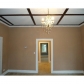 731 E Main St, Canton, GA 30114 ID:233773