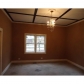 731 E Main St, Canton, GA 30114 ID:233774